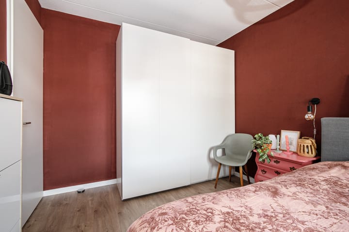 Foto 17 van Van Disselstraat 7