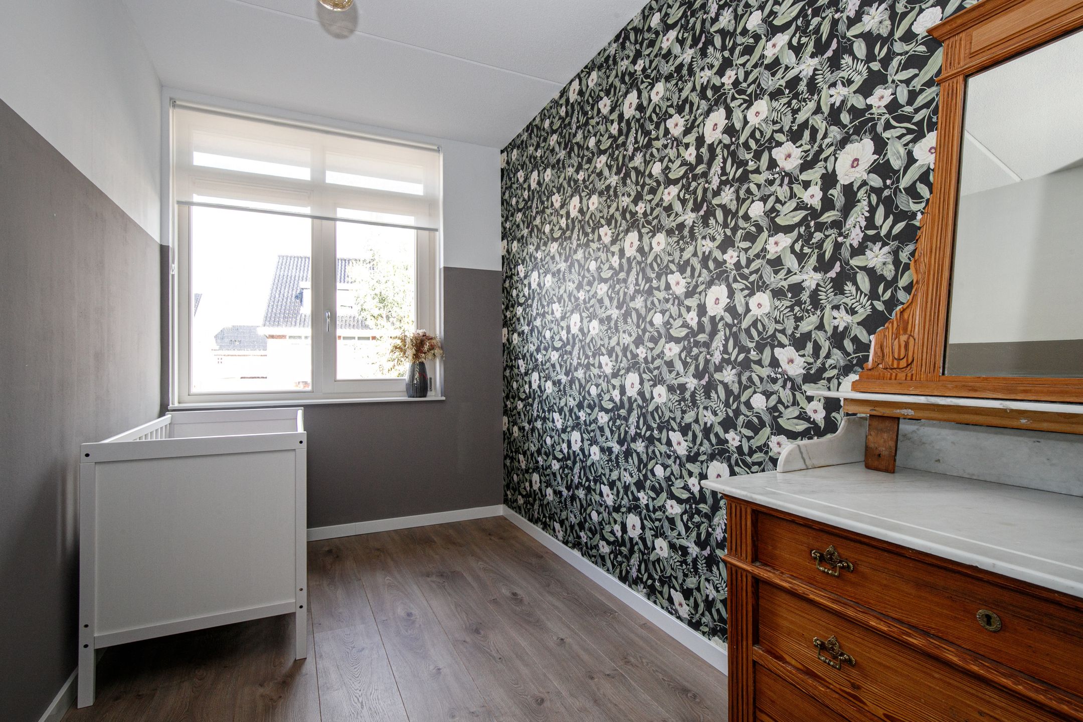 Photo 18 of Van Disselstraat 7