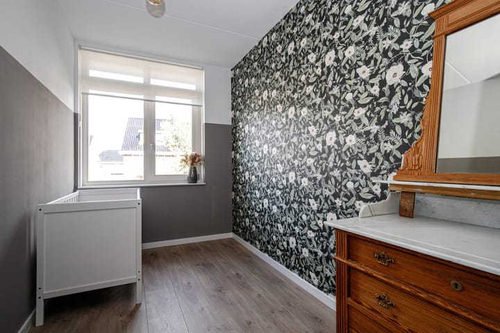 Foto 18 van Van Disselstraat 7