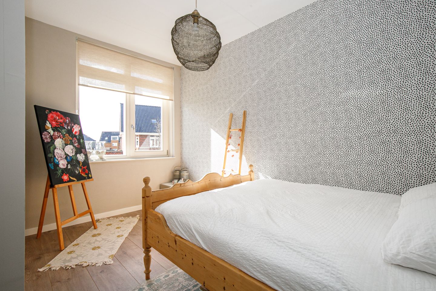 Photo 19 of Van Disselstraat 7