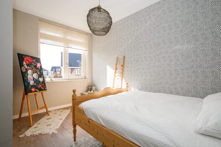 Foto 19 van Van Disselstraat 7