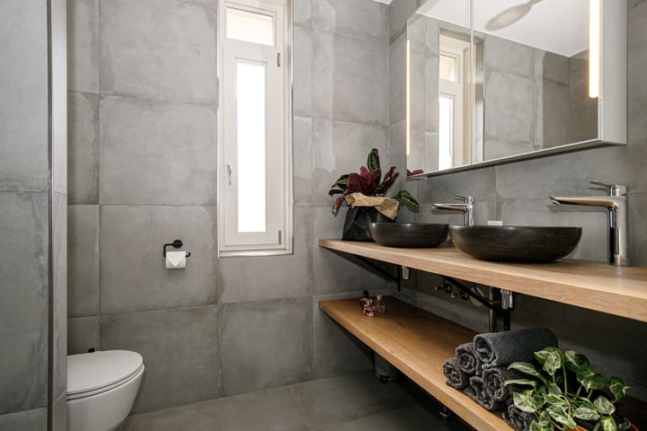 Foto 20 van Van Disselstraat 7