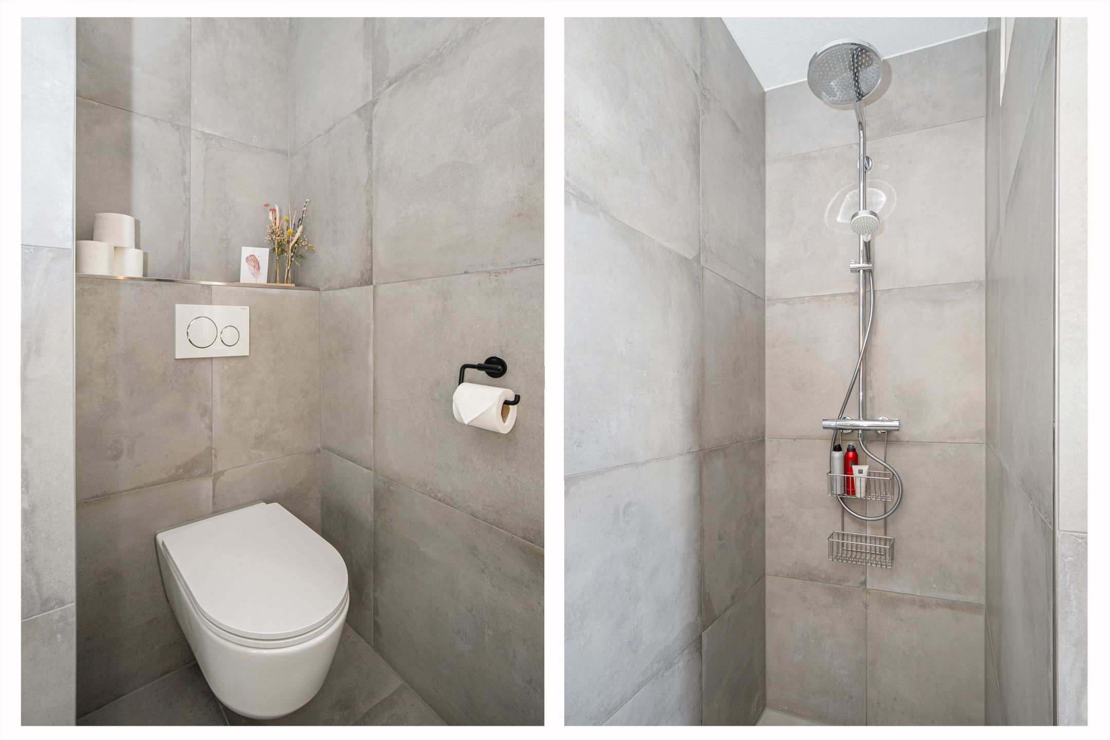 Photo 21 of Van Disselstraat 7