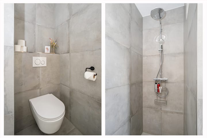 Foto 21 van Van Disselstraat 7