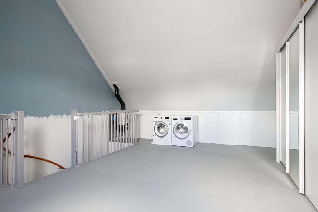 Photo 22 of Van Disselstraat 7