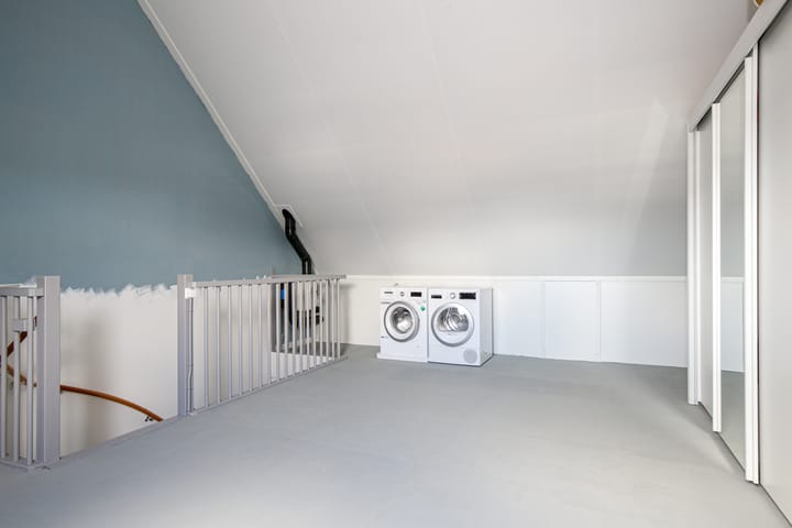 Foto 22 van Van Disselstraat 7