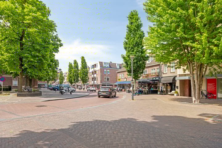 Foto 73 van Kappost 10