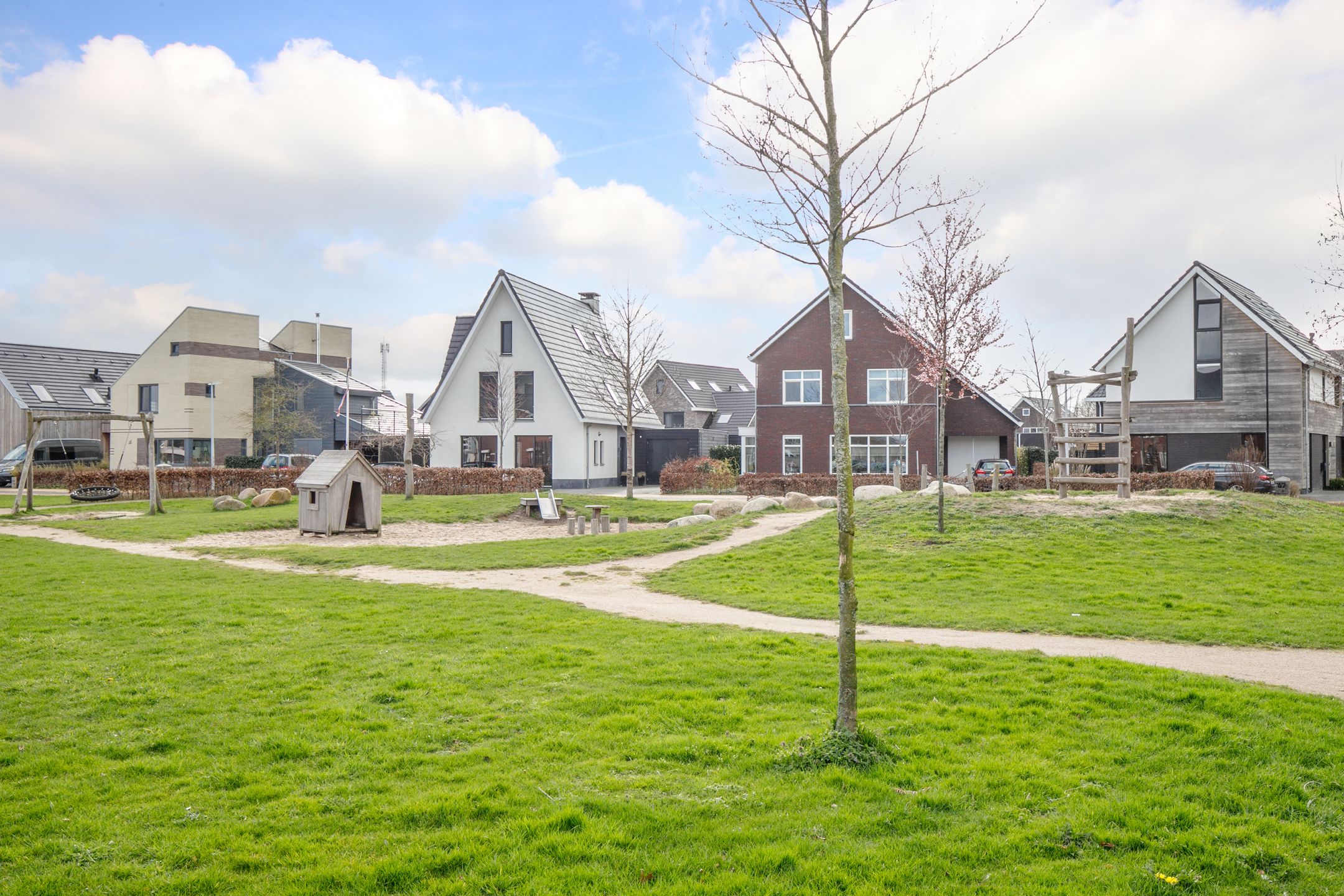 Photo 27 of Van Disselstraat 7