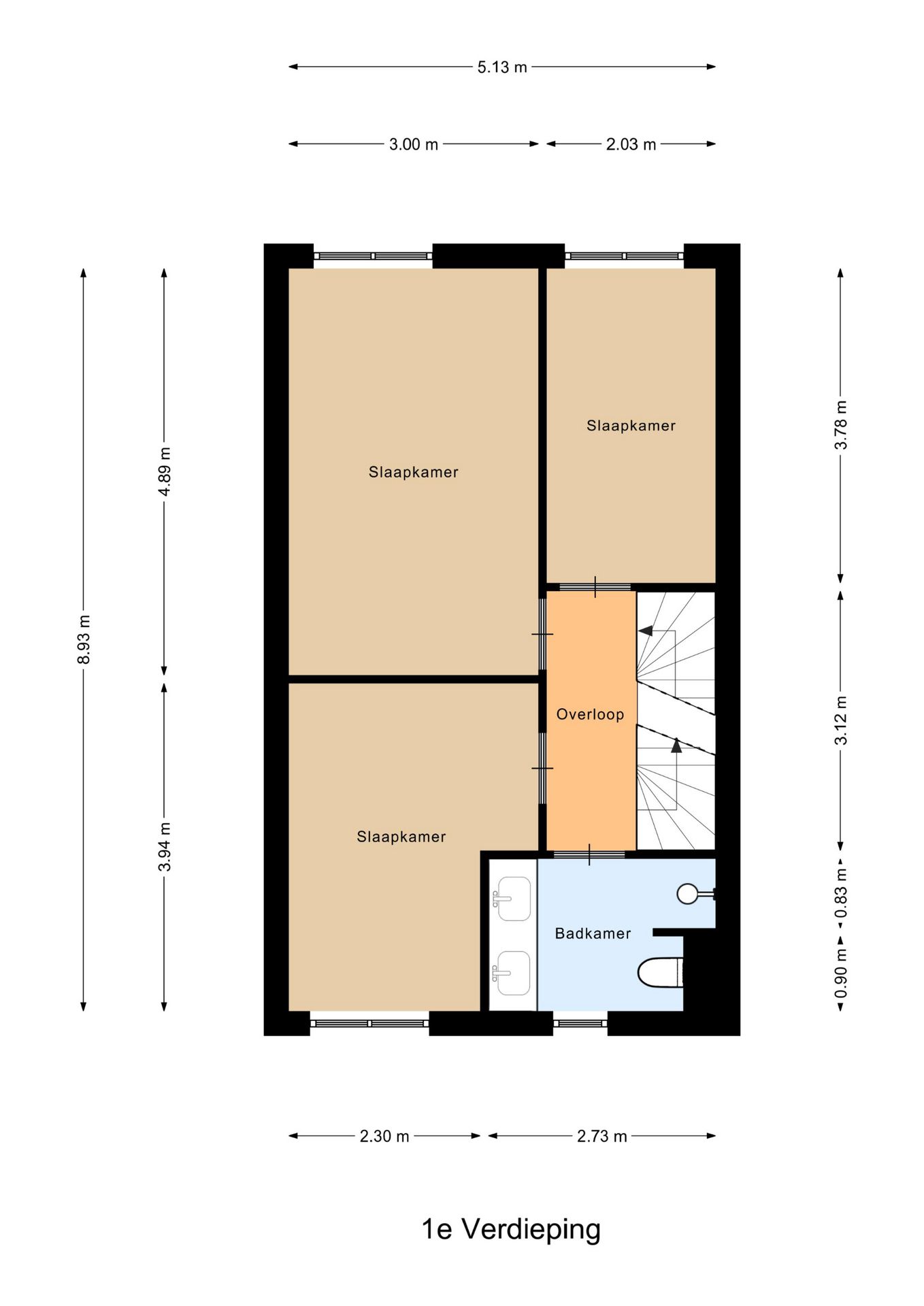 Photo 29 of Van Disselstraat 7