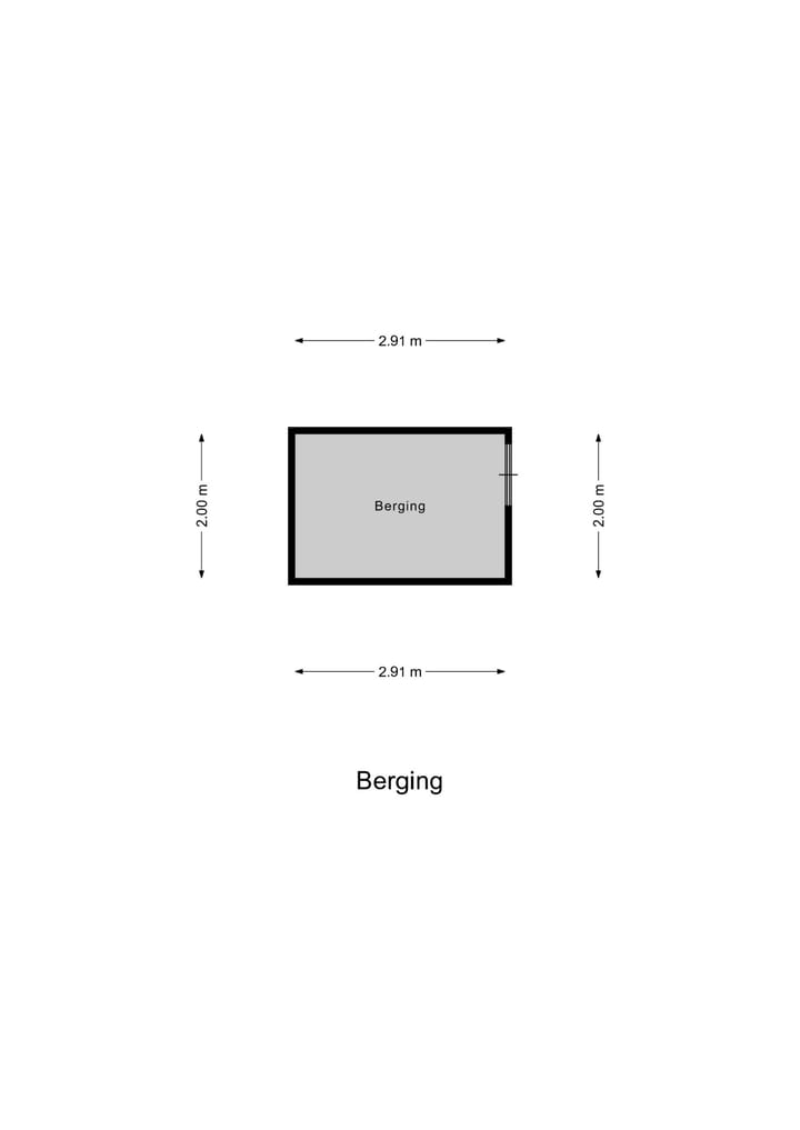 Foto 31 van Van Disselstraat 7