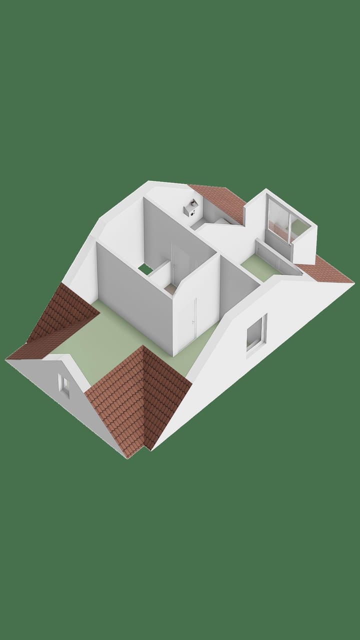 Foto 79 van Kappost 10