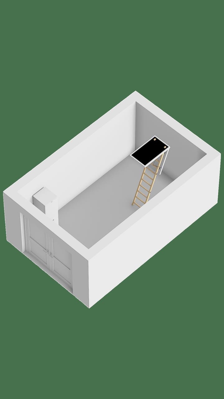 Foto 81 van Kappost 10