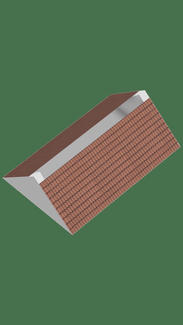 Foto 83 van Kappost 10