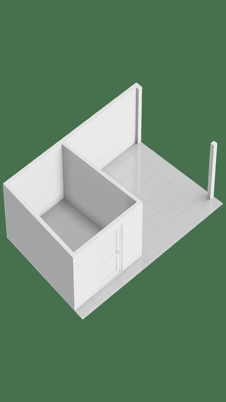 Foto 85 van Kappost 10