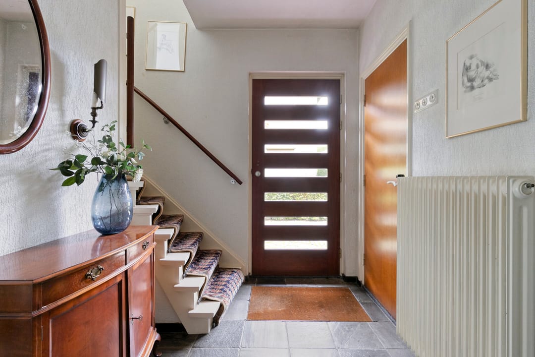 Foto 2 van Derpsestraat 28