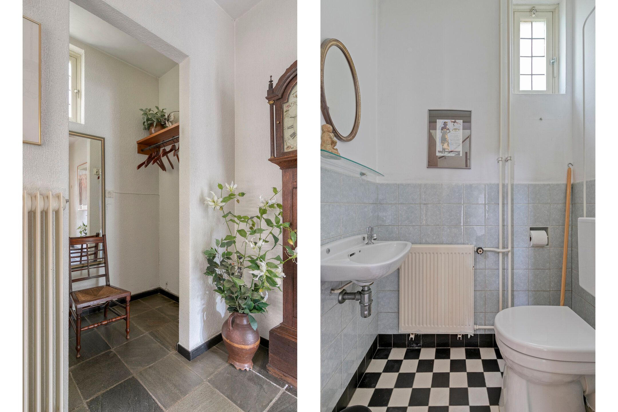 Foto 3 van Derpsestraat 28