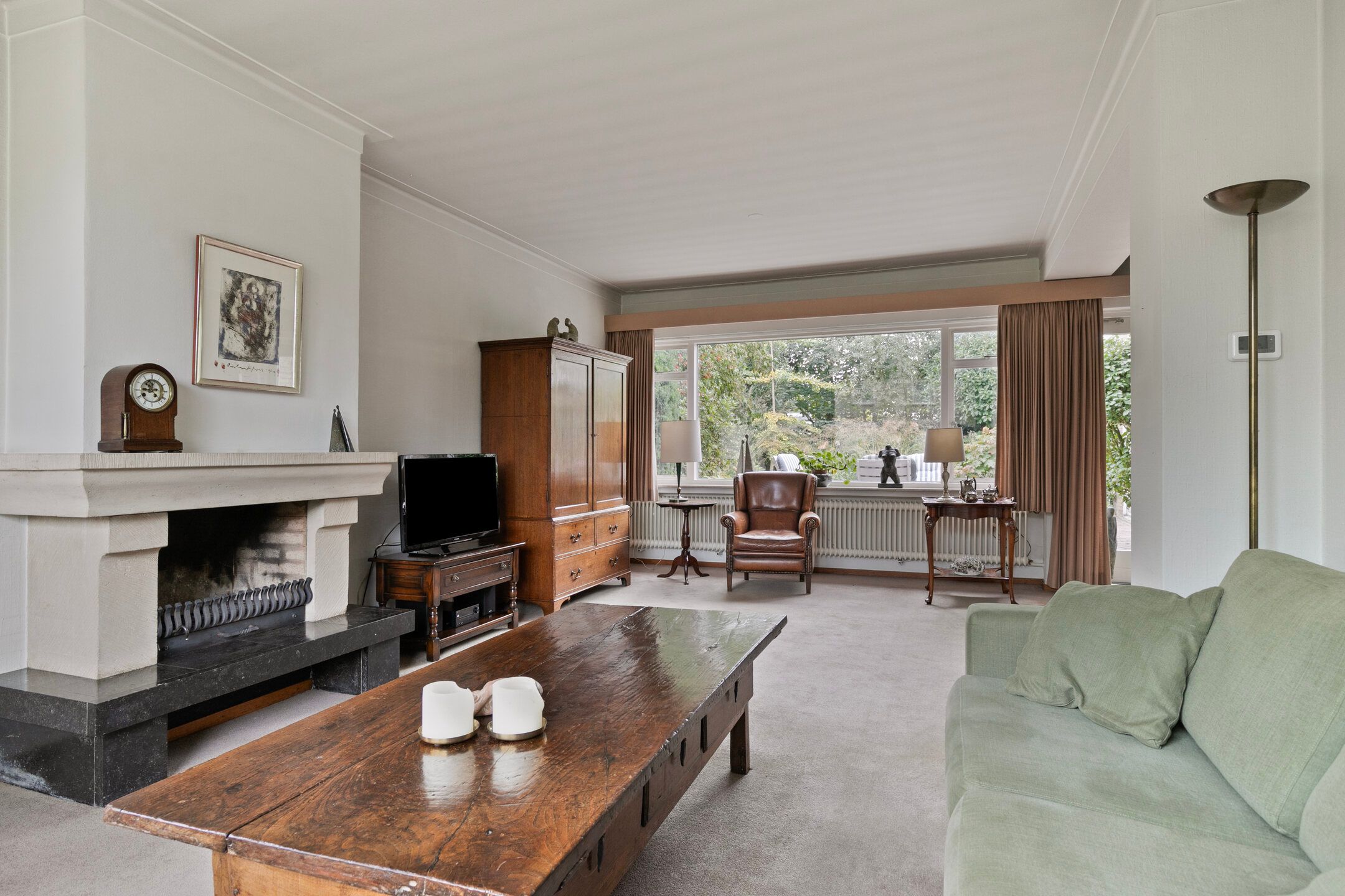 Foto 6 van Derpsestraat 28