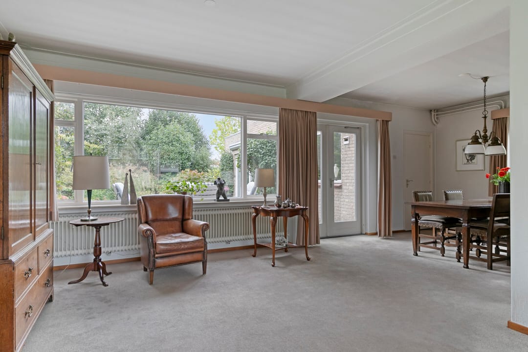 Foto 7 van Derpsestraat 28