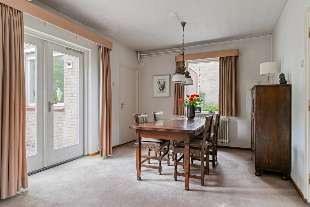 Foto 8 van Derpsestraat 28