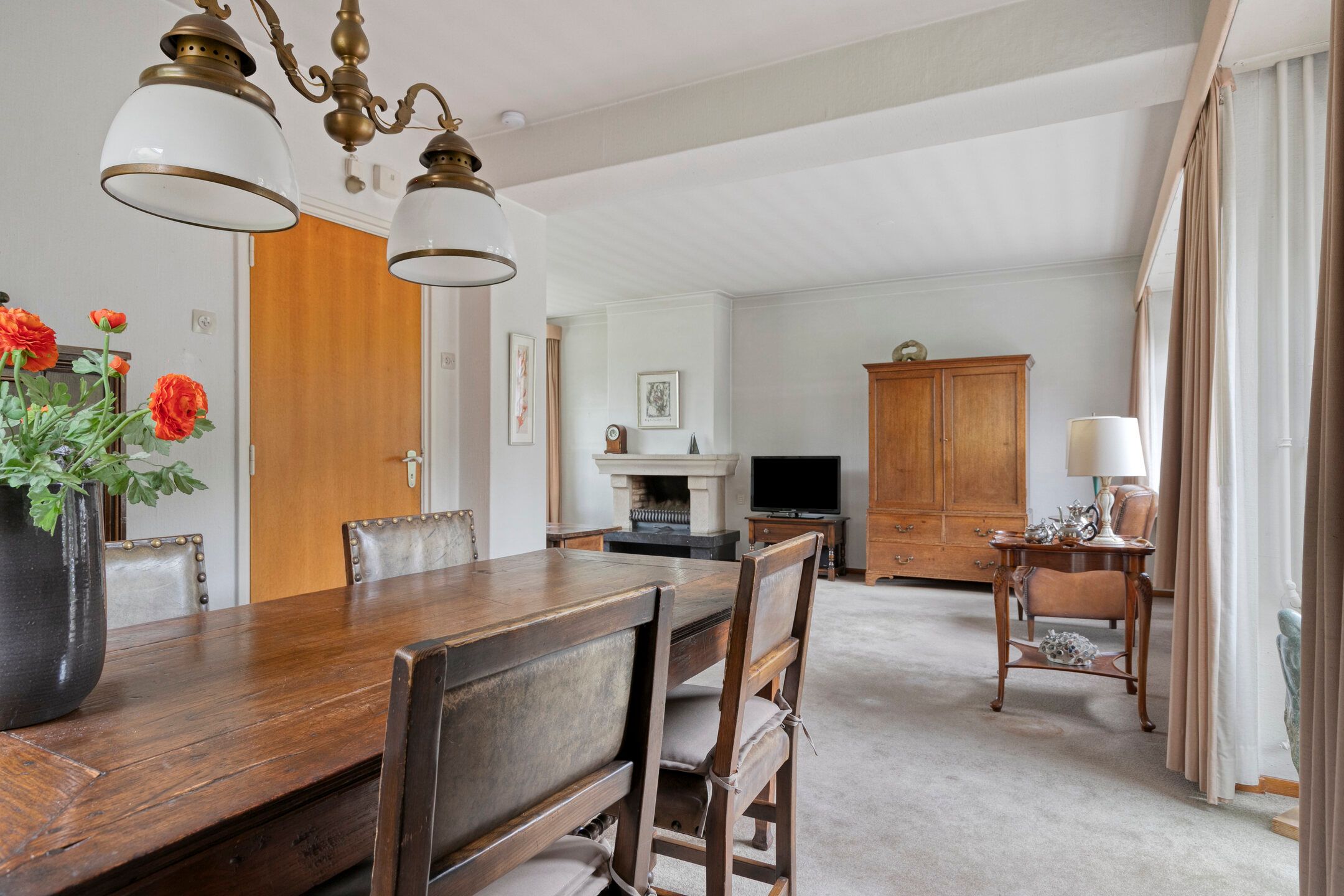 Foto 9 van Derpsestraat 28