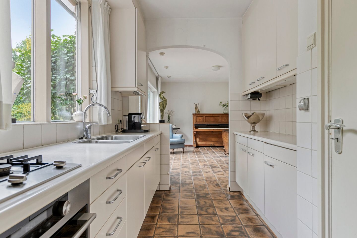 Foto 10 van Derpsestraat 28