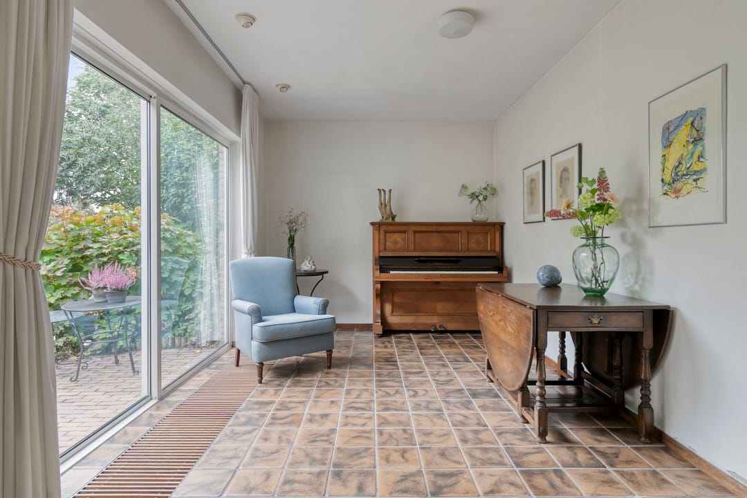 Foto 11 van Derpsestraat 28