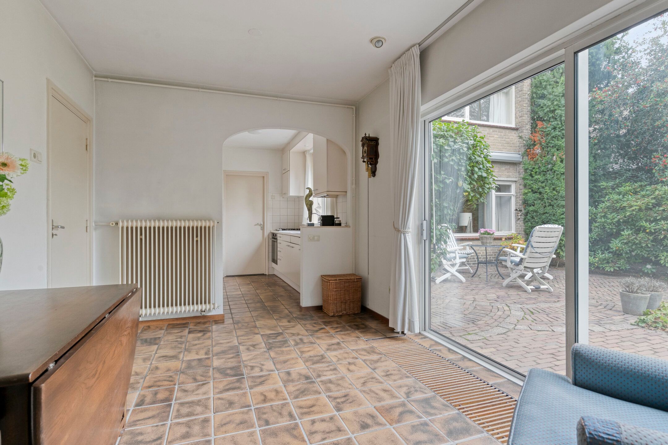 Foto 12 van Derpsestraat 28