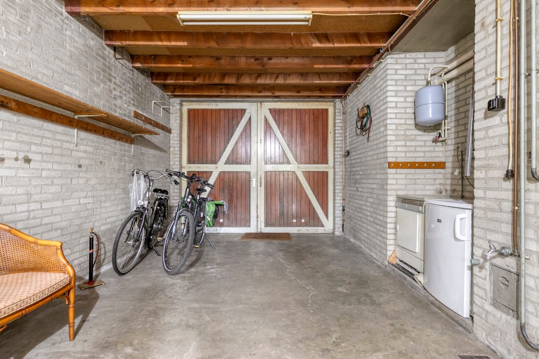 Foto 13 van Derpsestraat 28