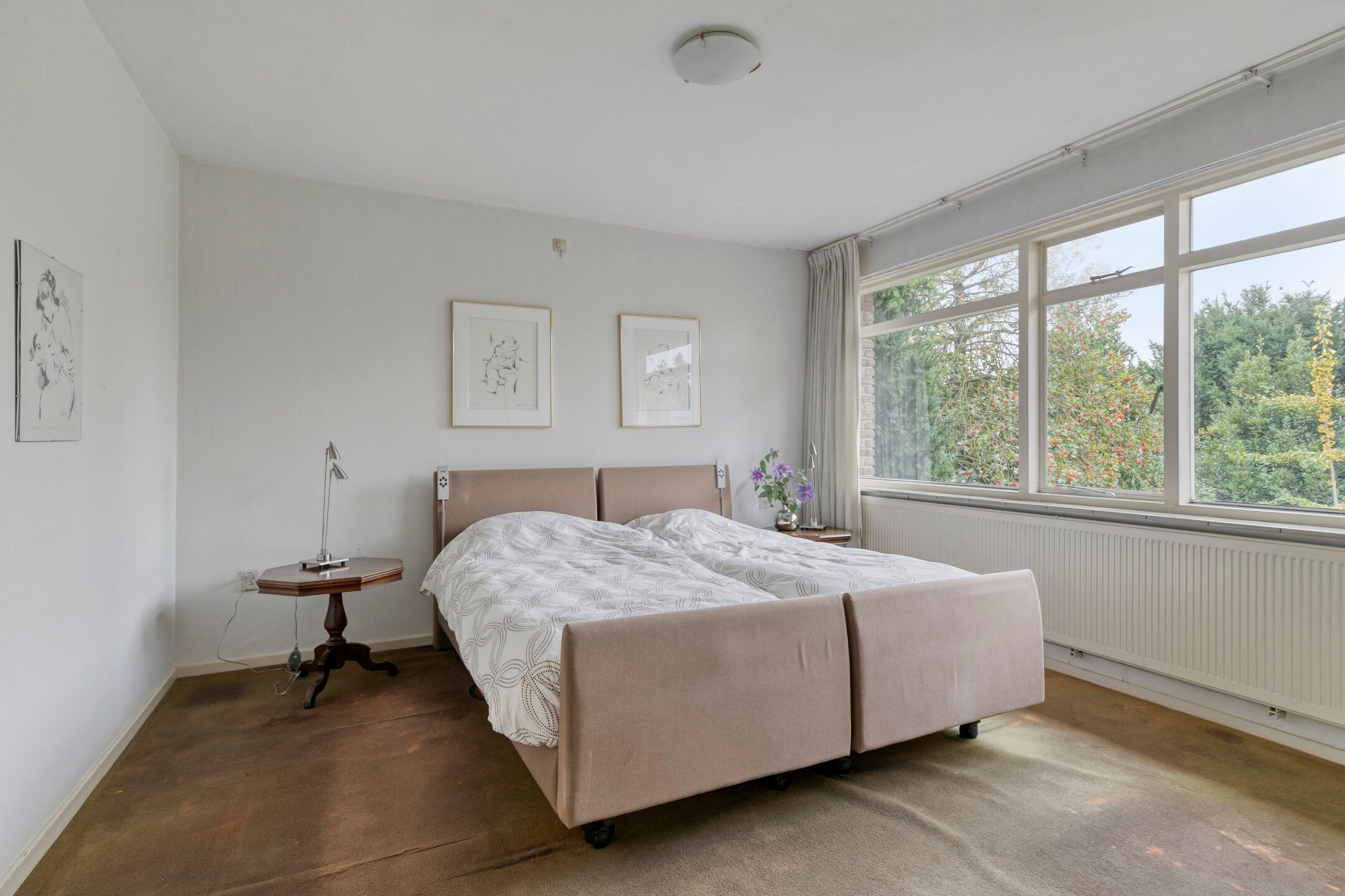 Foto 15 van Derpsestraat 28