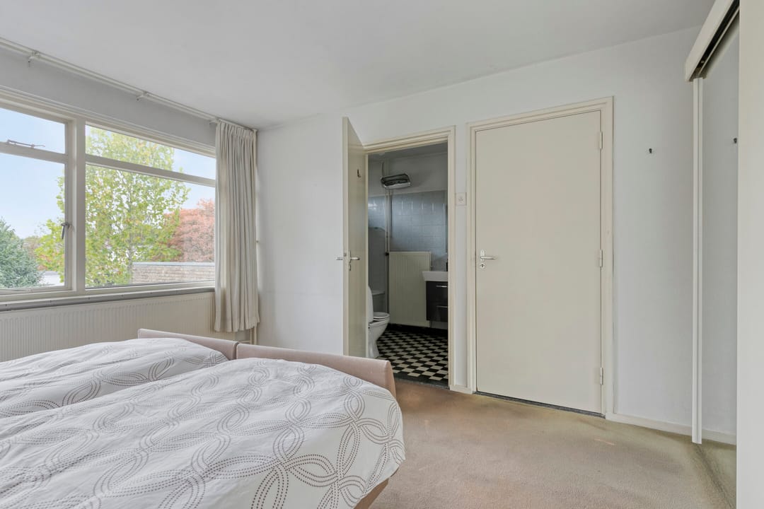 Foto 16 van Derpsestraat 28