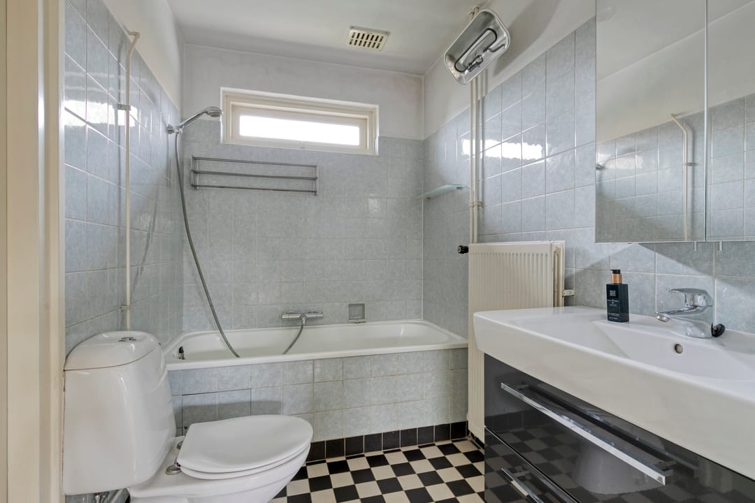 Foto 17 van Derpsestraat 28