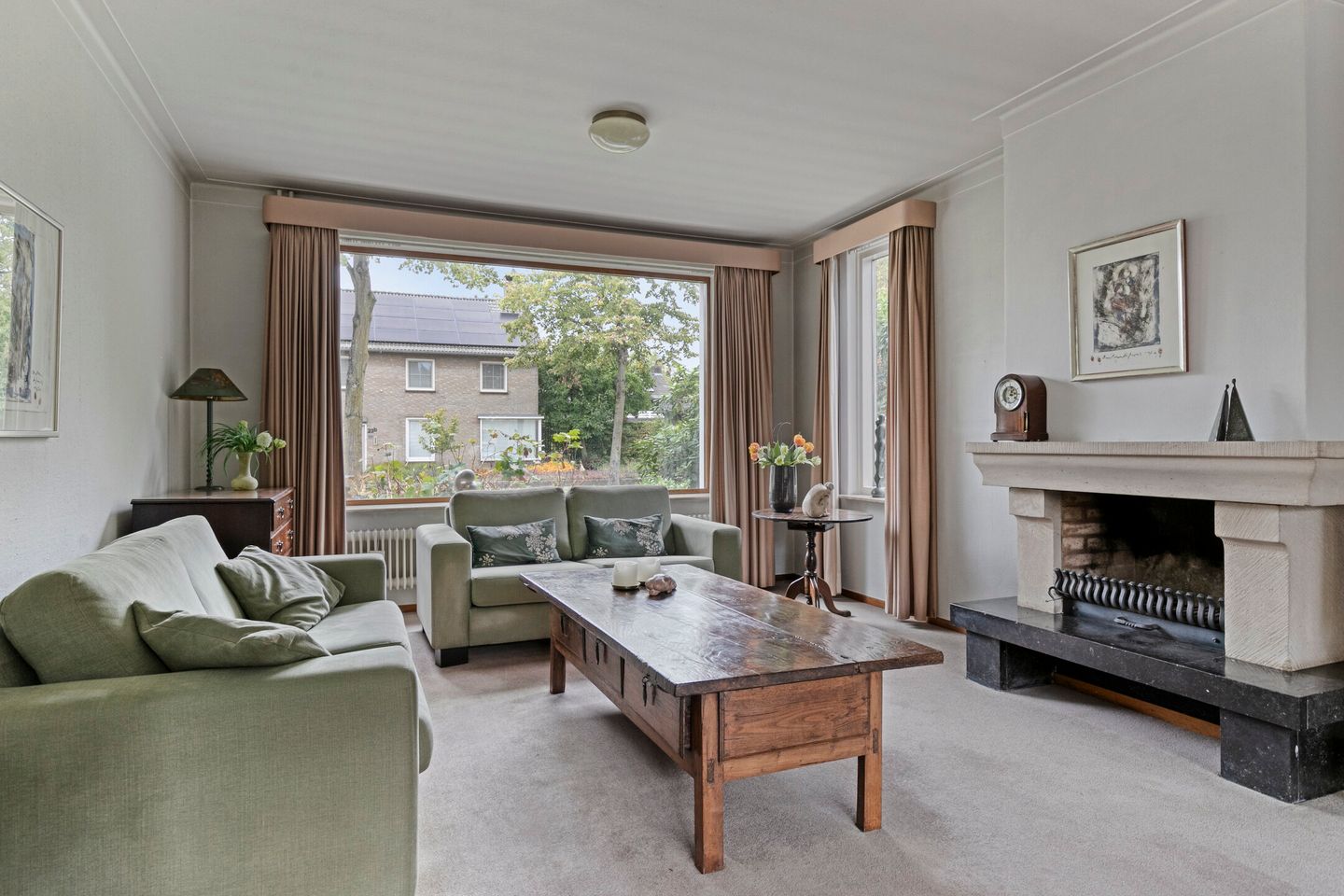 Foto 5 van Derpsestraat 28