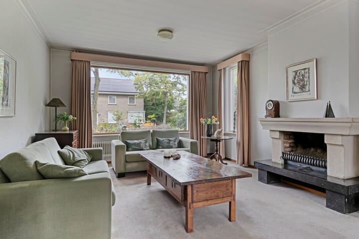 Foto 5 van Derpsestraat 28