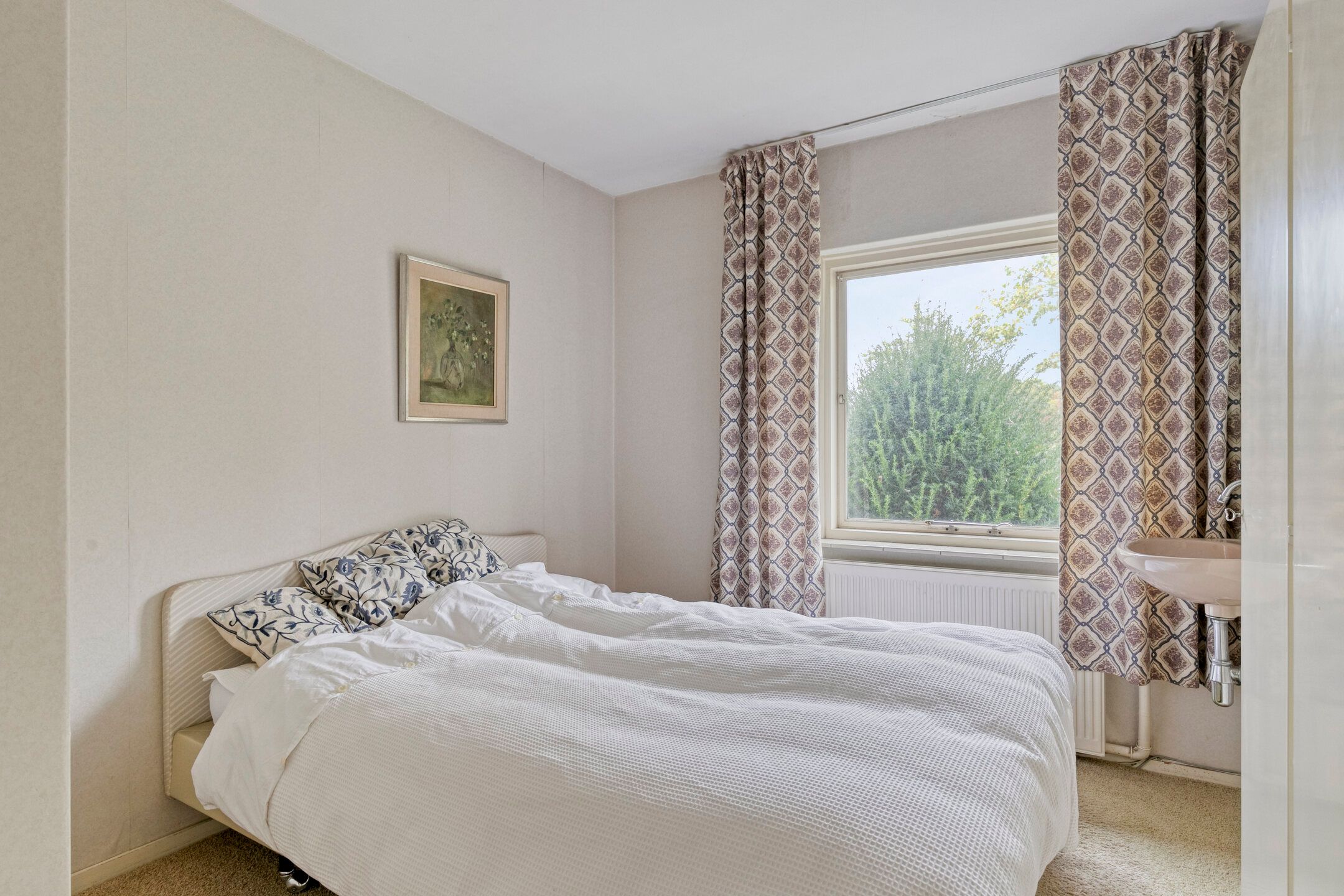 Foto 18 van Derpsestraat 28