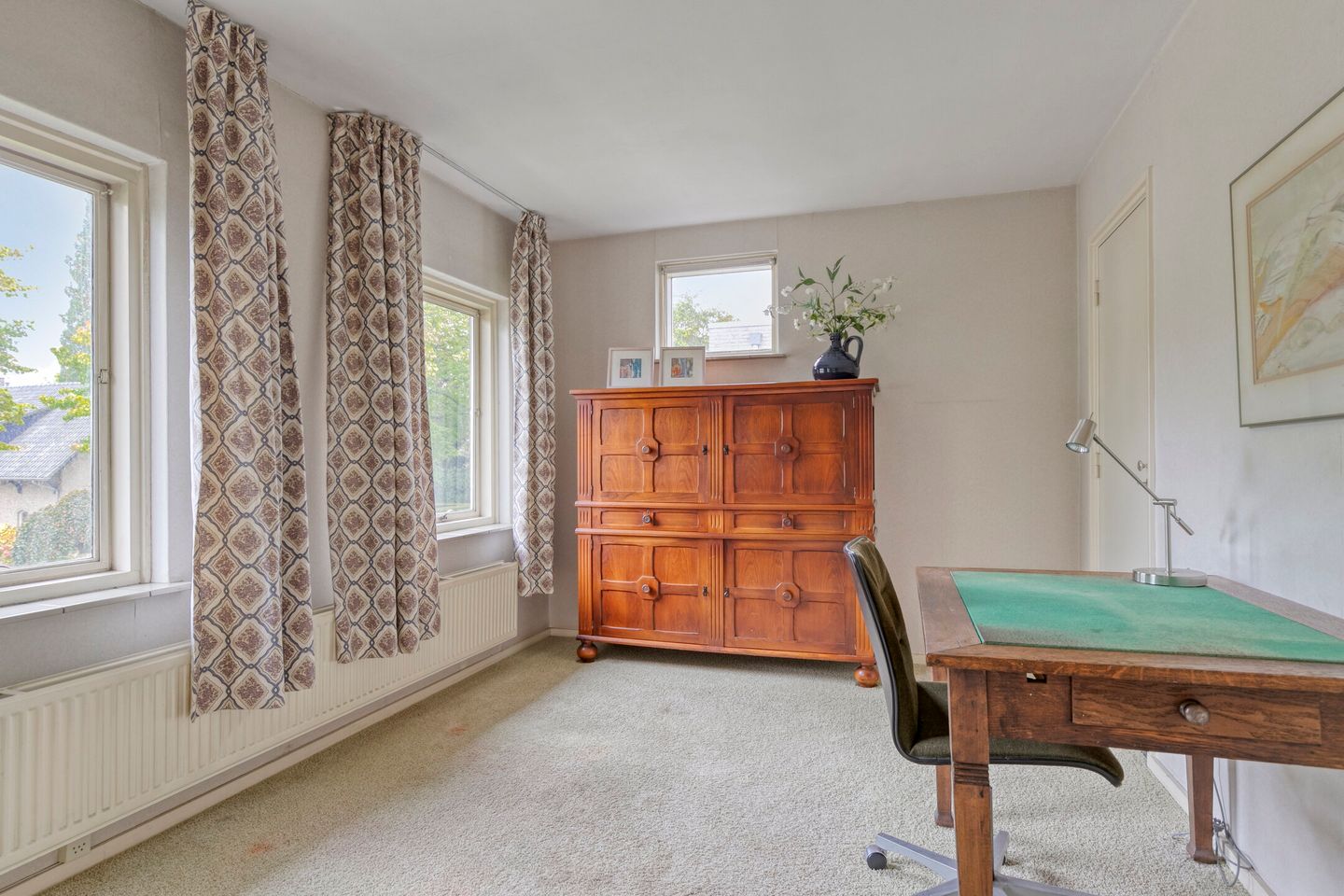 Foto 19 van Derpsestraat 28