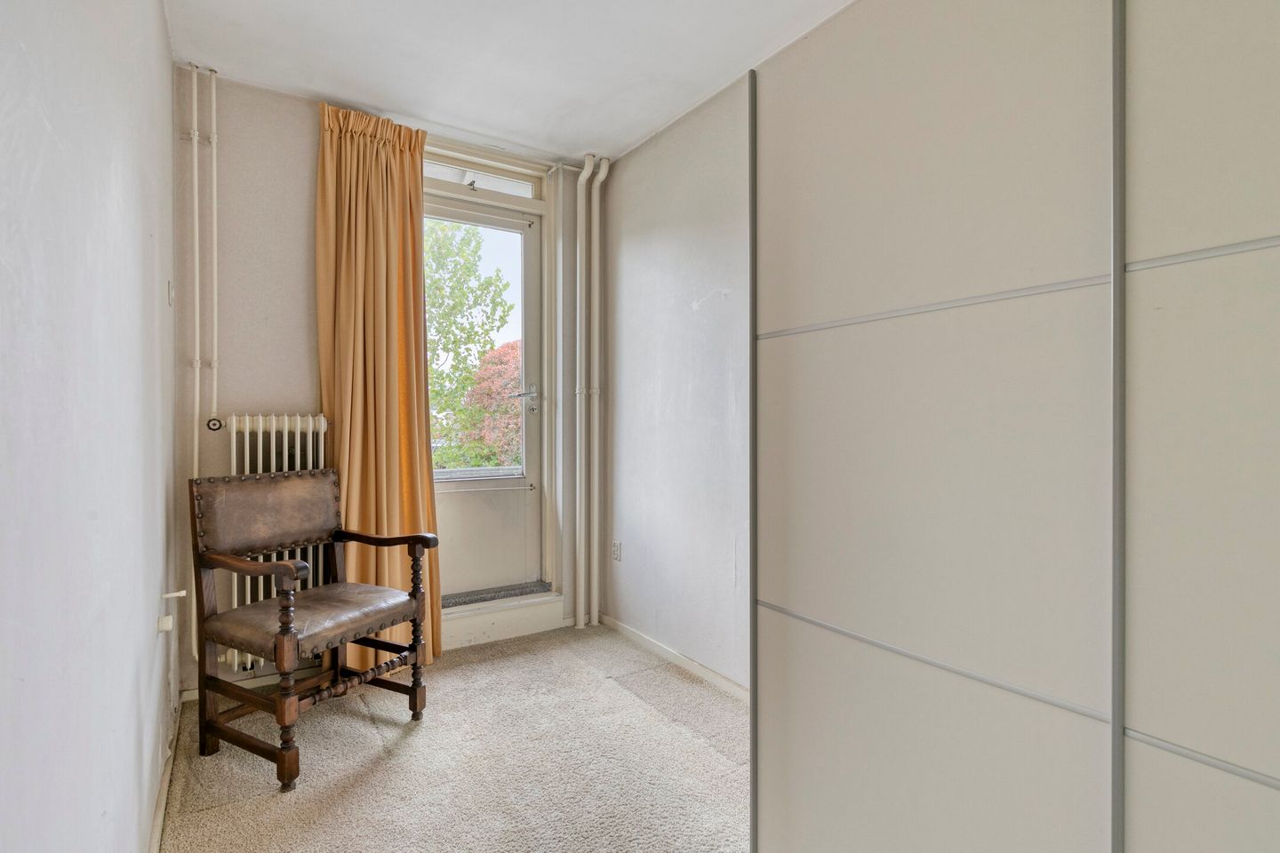 Foto 20 van Derpsestraat 28