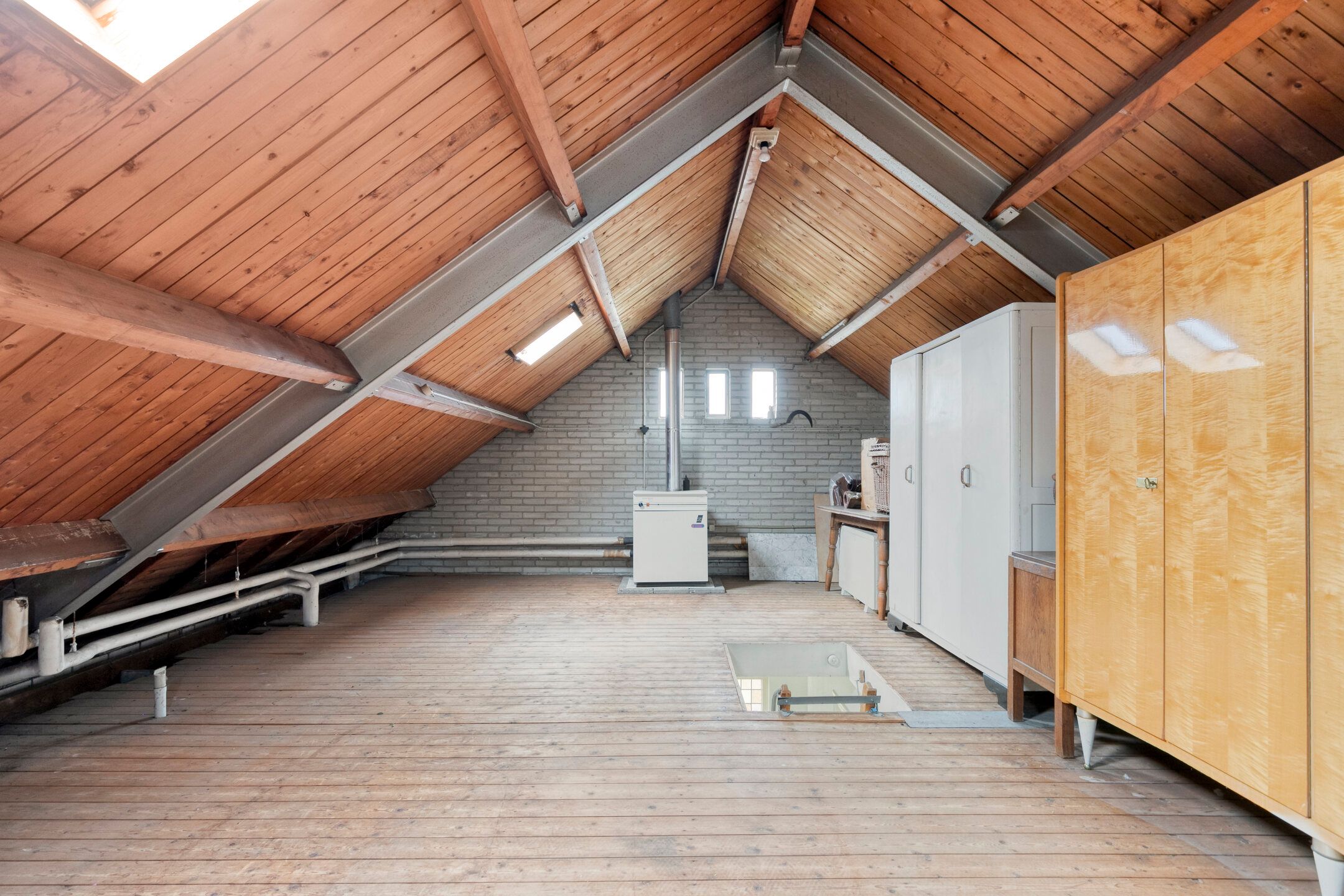 Foto 21 van Derpsestraat 28