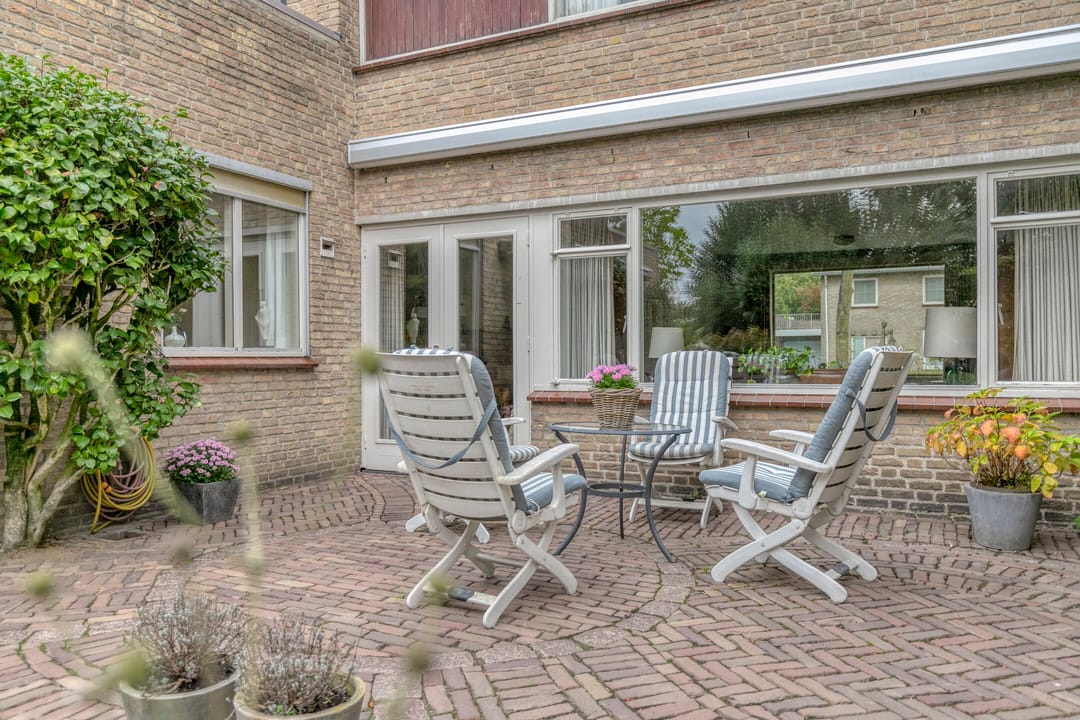 Foto 22 van Derpsestraat 28