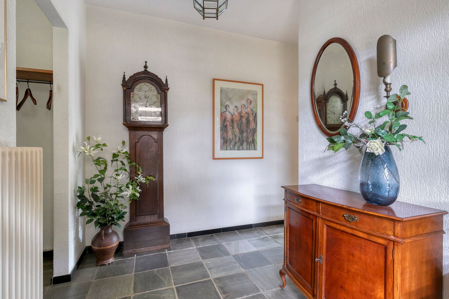 Foto 4 van Derpsestraat 28