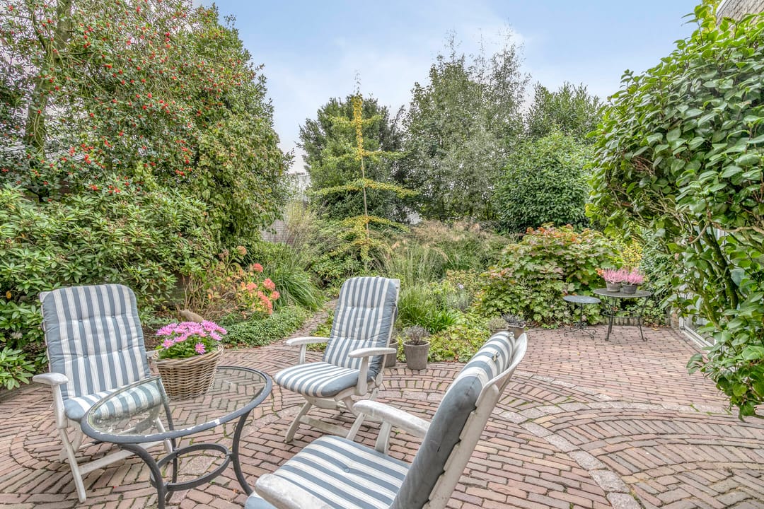 Foto 23 van Derpsestraat 28