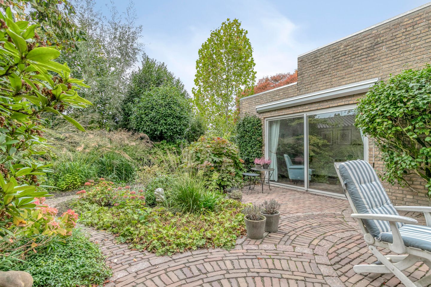 Foto 25 van Derpsestraat 28