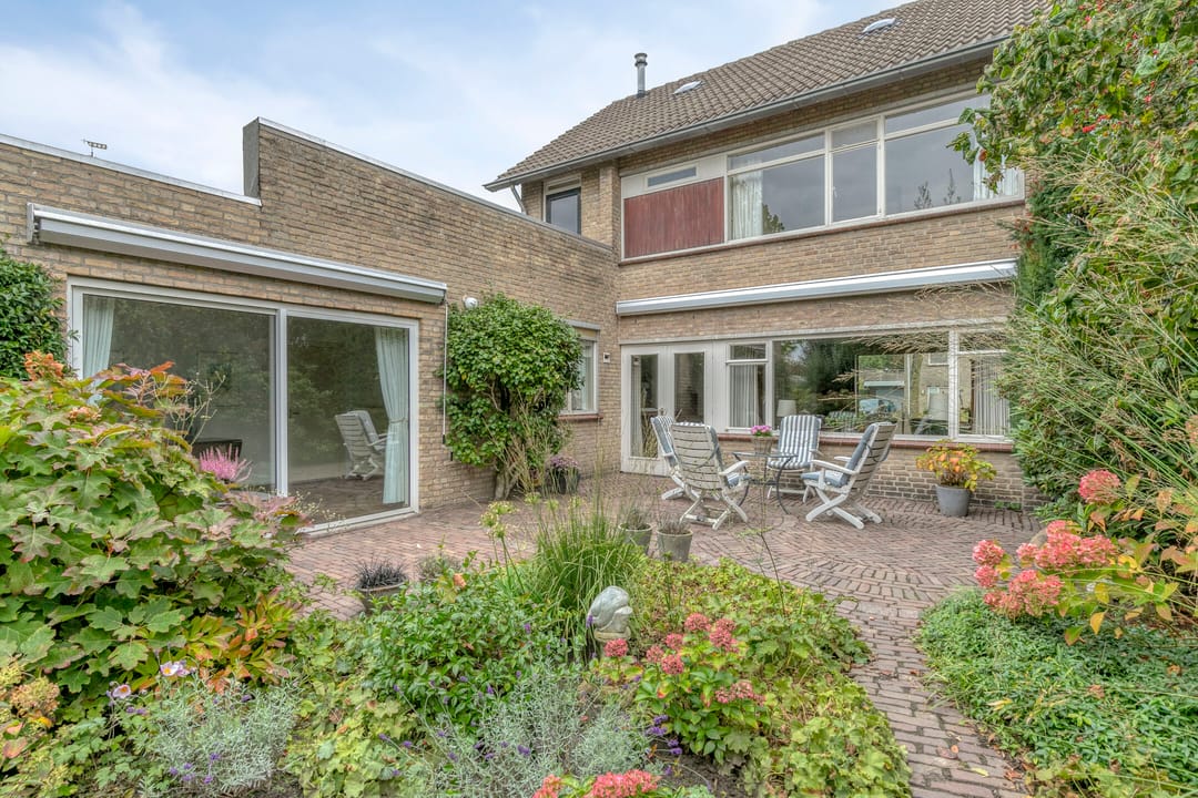 Foto 26 van Derpsestraat 28