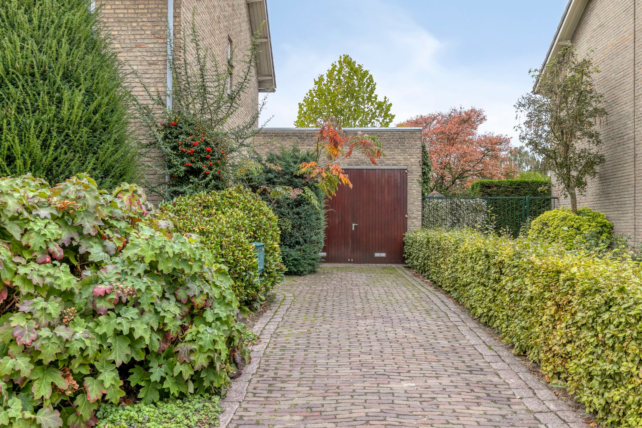 Foto 24 van Derpsestraat 28