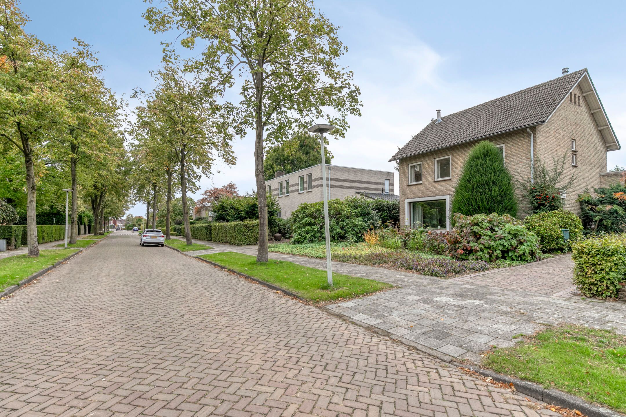 Foto 27 van Derpsestraat 28