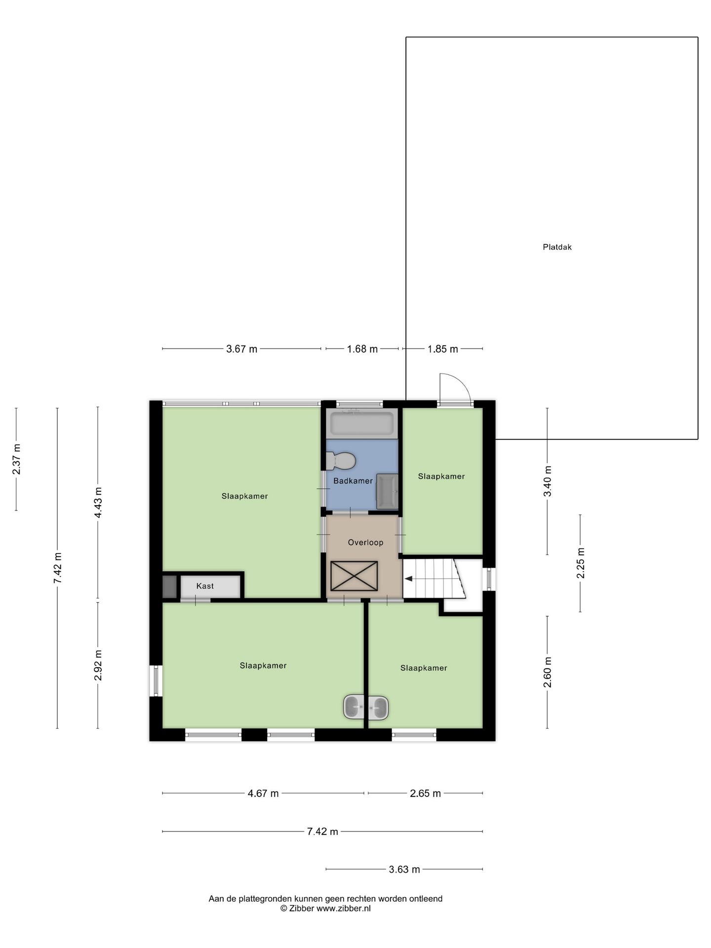 Foto 29 van Derpsestraat 28