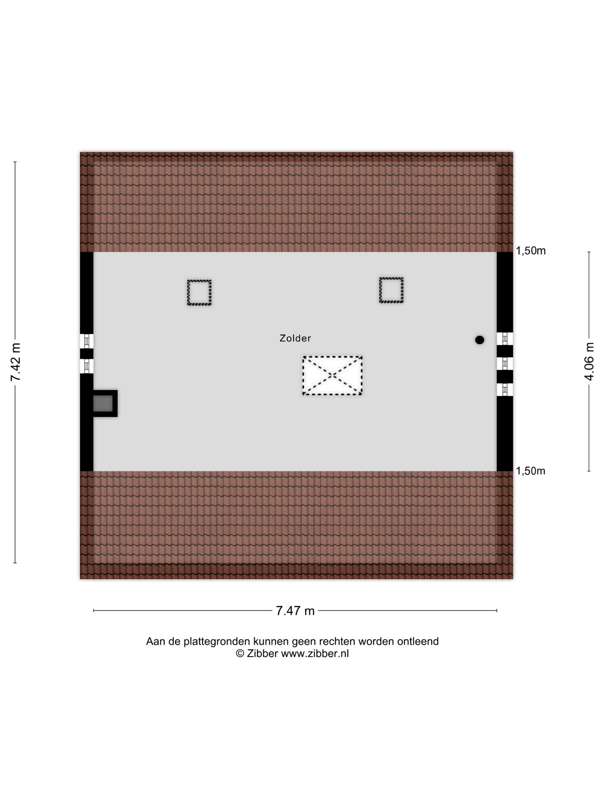 Foto 30 van Derpsestraat 28