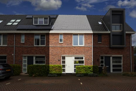 Klokjesbloemlaan 148 secondary image