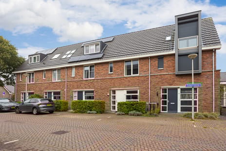 Klokjesbloemlaan 148 tertiary image