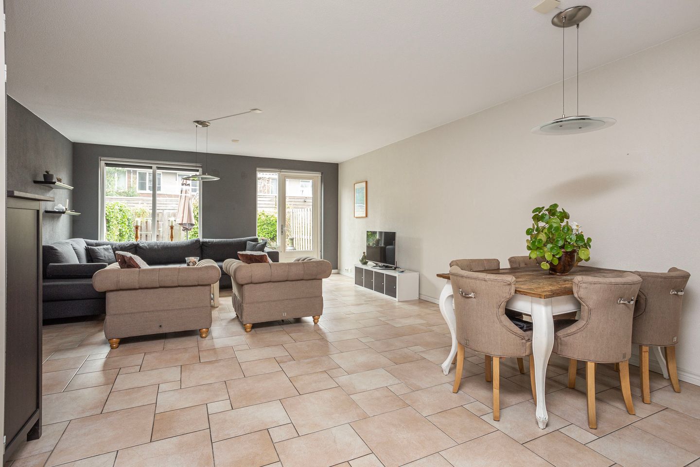 Foto 4 van Klokjesbloemlaan 148