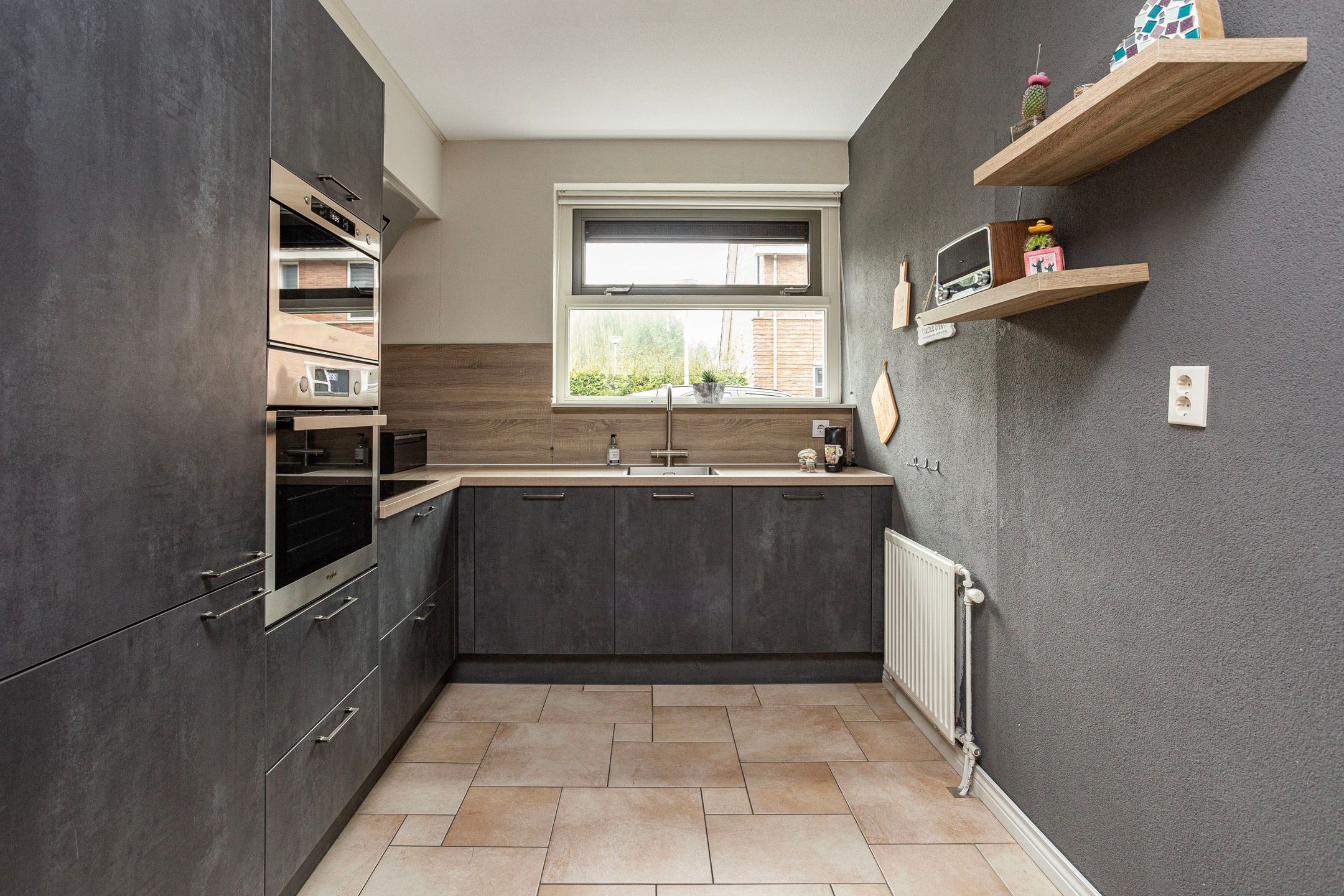 Foto 6 van Klokjesbloemlaan 148